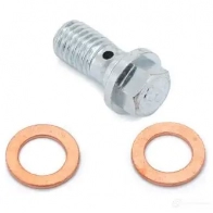 Тормозной шланг A.B.S. SL 3931 1818417 8717109214772 3 MI0BCM - Изображение 2