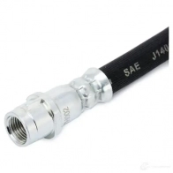 Тормозной шланг A.B.S. SL 3931 1818417 8717109214772 3 MI0BCM - Изображение 3