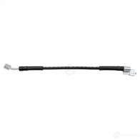 Тормозной шланг A.B.S. 4JS F3T 1818733 SL 4821 8717109223446 - Изображение 2