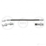 Тормозной шланг A.B.S. 8717109502718 1EI EQ 1819524 SL 6147