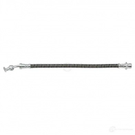 Тормозной шланг A.B.S. 8717109502718 1EI EQ 1819524 SL 6147 - Изображение 2