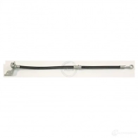 Тормозной шланг A.B.S. Hyundai Santa Fe 8717109541687 SL 5962 5GKM6 25