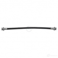 Тормозной шланг A.B.S. SL 6126 Suzuki Swift (MZ, EZ) 2 2004 – 2010 8717109500226 IU E5HVW