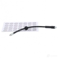 Тормозной шланг A.B.S. SL 5837 1819308 8717109547290 MEP1W UV - Изображение 2