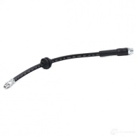Тормозной шланг A.B.S. SL 5837 1819308 8717109547290 MEP1W UV - Изображение 3