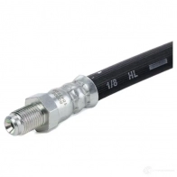 Тормозной шланг A.B.S. SL 5837 1819308 8717109547290 MEP1W UV - Изображение 4