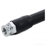 Тормозной шланг A.B.S. SL 5837 1819308 8717109547290 MEP1W UV - Изображение 5