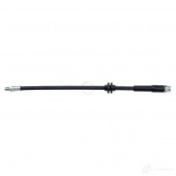 Тормозной шланг A.B.S. SL 5837 1819308 8717109547290 MEP1W UV - Изображение 6