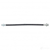Тормозной шланг A.B.S. SL 6338 8717109651188 XL LUZ 1819688