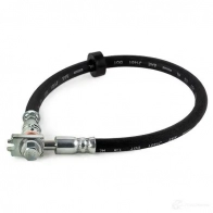 Тормозной шланг A.B.S. 5 E3VW2 1818774 SL 4883 8717109224061 - Изображение 2