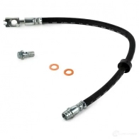 Тормозной шланг A.B.S. 5 E3VW2 1818774 SL 4883 8717109224061 - Изображение 3