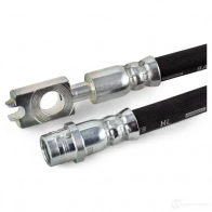 Тормозной шланг A.B.S. 5 E3VW2 1818774 SL 4883 8717109224061 - Изображение 4