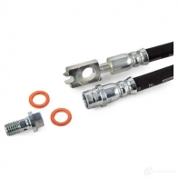 Тормозной шланг A.B.S. 5 E3VW2 1818774 SL 4883 8717109224061 - Изображение 5