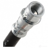 Тормозной шланг A.B.S. 5 E3VW2 1818774 SL 4883 8717109224061 - Изображение 6