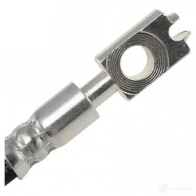 Тормозной шланг A.B.S. 5 E3VW2 1818774 SL 4883 8717109224061 - Изображение 7