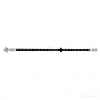 Тормозной шланг A.B.S. 5 E3VW2 1818774 SL 4883 8717109224061 - Изображение 8