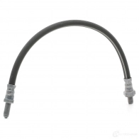 Тормозной шланг A.B.S. SL 3569 1818173 8717109211191 M0XE LC4