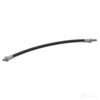 Тормозной шланг A.B.S. SL 3569 1818173 8717109211191 M0XE LC4 - Изображение 3