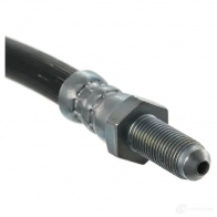 Тормозной шланг A.B.S. SL 3569 1818173 8717109211191 M0XE LC4 - Изображение 4