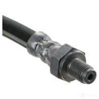 Тормозной шланг A.B.S. SL 3569 1818173 8717109211191 M0XE LC4 - Изображение 5