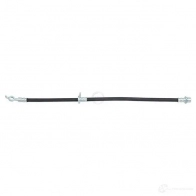 Тормозной шланг A.B.S. 1219848121 SL 6551 8717109686982 YM 5L2WH