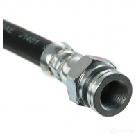 Тормозной шланг A.B.S. 5 PDBH 1818413 SL 3926 8717109214727 - Изображение 4