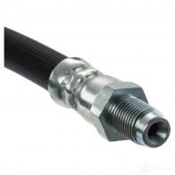 Тормозной шланг A.B.S. 5 PDBH 1818413 SL 3926 8717109214727 - Изображение 5
