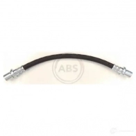 Тормозной шланг A.B.S. 1S L5LY 8717109216240 SL 4092 Toyota Land Cruiser (J80) 6 Внедорожник 4.2 TD (HDJ80) 160 л.с. 1992 – 1997