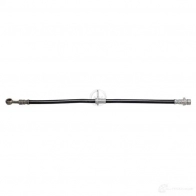 Тормозной шланг A.B.S. 8717109331820 NSXG OJ 1819044 SL 5545 - Изображение 2