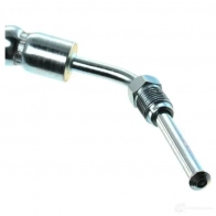 Тормозной шланг A.B.S. SL 6035 8 19GVG3 8717109532340 1819437 - Изображение 4