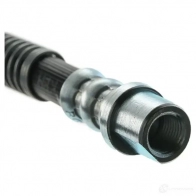 Тормозной шланг A.B.S. SL 6035 8 19GVG3 8717109532340 1819437 - Изображение 5