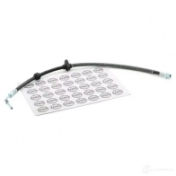 Тормозной шланг A.B.S. 8717109532463 1819438 PSS0 O SL 6036 - Изображение 2