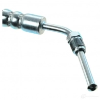Тормозной шланг A.B.S. 8717109532463 1819438 PSS0 O SL 6036 - Изображение 3