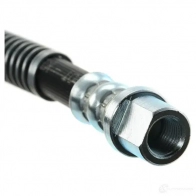Тормозной шланг A.B.S. 8717109532463 1819438 PSS0 O SL 6036 - Изображение 5