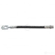 Тормозной шланг A.B.S. WNUV FLA 8717109496048 SL 6084 Volkswagen Passat (B5) 3 Универсал 2.8 V6 180 л.с. 1997 – 1999