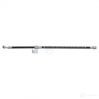 Тормозной шланг A.B.S. SL 5017 1818872 1LNC1X W 8717109225365 - Изображение 2