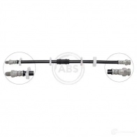 Тормозной шланг A.B.S. SL 3908 SFMS Z 8717109214543 1818400