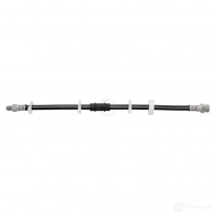 Тормозной шланг A.B.S. SL 3908 SFMS Z 8717109214543 1818400 - Изображение 2