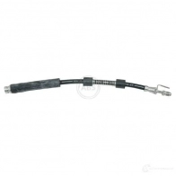 Тормозной шланг A.B.S. Q 24BOEA Ford Tourneo Connect 1 (C170) Минивэн 1.8 TDCi /TDDi /DI 75 л.с. 2002 – 2013 8717109372915 SL 5771