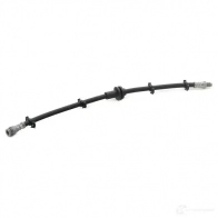 Тормозной шланг A.B.S. SL 3376 ROSN 9I 1818062 8717109209457 - Изображение 3