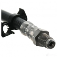 Тормозной шланг A.B.S. SL 3376 ROSN 9I 1818062 8717109209457 - Изображение 4