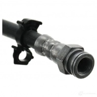 Тормозной шланг A.B.S. SL 3376 ROSN 9I 1818062 8717109209457 - Изображение 5