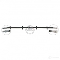 Тормозной шланг A.B.S. SL 3376 ROSN 9I 1818062 8717109209457 - Изображение 6