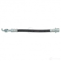 Тормозной шланг A.B.S. 8717109216004 Toyota Previa (XR10, XR20) 1 Минивэн 2.4 4WD (TCR21. TCR20) 132 л.с. 1990 – 2000 XXHFK6 3 SL 4063