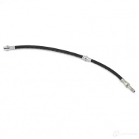 Тормозной шланг A.B.S. 8717109481679 DAWEHG R SL 5851 1819316 - Изображение 2