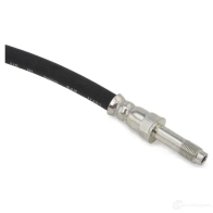 Тормозной шланг A.B.S. 8717109481679 DAWEHG R SL 5851 1819316 - Изображение 3