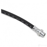 Тормозной шланг A.B.S. 8717109481679 DAWEHG R SL 5851 1819316 - Изображение 4