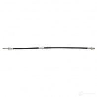 Тормозной шланг A.B.S. 8717109481679 DAWEHG R SL 5851 1819316 - Изображение 5