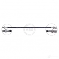 Тормозной шланг