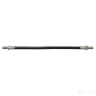 Тормозной шланг